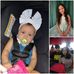Grace Marin - Facebook