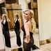 Grace Marin - Facebook