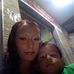 Grace Marin - Facebook