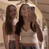Grace Marin - @gracemarin01 - TikTok