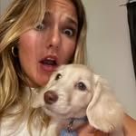 Grace Marin - @gmsquires - Instagram