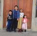 Grace Marin - Facebook