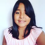 Grace_Marin - @grace_marin2009 - Instagram