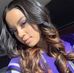 Grace Marin - Facebook