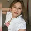 Grace Marin_79 - @gracemarin_79 - TikTok