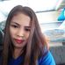 Grace Marin - Facebook