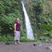Grace Marin - Facebook