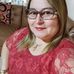 Grace Marin - Facebook