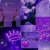 Grace Marin - @grace.marin1 - TikTok
