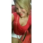 Grace Marin-a👒👑👜👚👡👠👙😈 - @gracemarinsita - Instagram