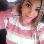 grace marin-a - @gracemarin1 - Instagram