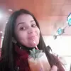 Grace Marin - @grace.marin - TikTok