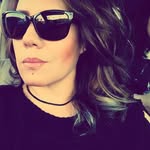Grace Marin Ceseña - @marincesena - Instagram