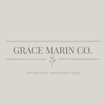 Grace Marin Co. - @gracemarinco - Instagram