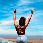Grace Marín E. - @gracegmarin - Instagram