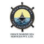 Grace Marine Sea Sarvices - @gracemarineseaservicespvt.ltd - Instagram