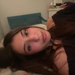 Grace Marini :) - @grace_marini - Instagram