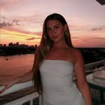 grace marino - @grace.marino13 - Instagram