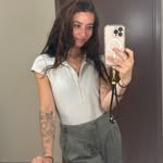 Grace Marino - @grace_marino5 - Instagram