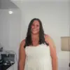 grace marino - @grace_marin0 - TikTok