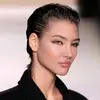 Grace Marino - @grace.marino7 - TikTok