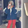 Gracemarin - @graciemarin12 - TikTok