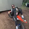 gracemarini - @gracemarini - TikTok
