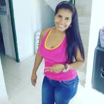 greicymarin - @gracemarin10 - Instagram