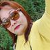 Grace Mangle - Facebook