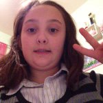 Grace Markle - @markle88712 - Instagram