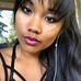 Grace Markle - Facebook