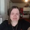 Grace Markley - @gracemarkley - TikTok