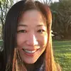 Grace Markley - @grace.markley6 - TikTok
