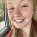 Grace Menley - Facebook