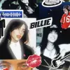 Gracie Markle - @gracie.markle7 - TikTok