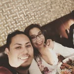 Markle Grace Ventura - @marklegrace - Instagram