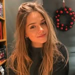 Chelsea Grace Marriott - @chelsea_m00 - Instagram