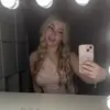 grace - @_gracemarriott - TikTok