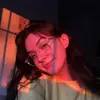 grace 🕺🏻 - @gracemarriott__ - TikTok