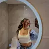 Grace🩷 - @grace.marriott - TikTok