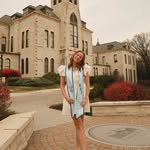 grace - @grace.marriott - Instagram