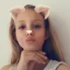 💕Grace💕 - @grace_marriott_2006 - TikTok