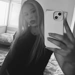 grace - @grace_marriott - Instagram