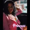 grace💖 - @gracemarriott2 - TikTok