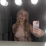 grace - @gracemarriott_ - Instagram