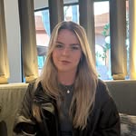 grace - @gracemarriottt - Instagram