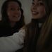 Grace Marriott - Facebook