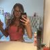 Grace Marriott - Facebook