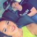 Grace Marriott - Facebook