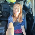 Grace Marriott - @olivia_graceee16 - Instagram